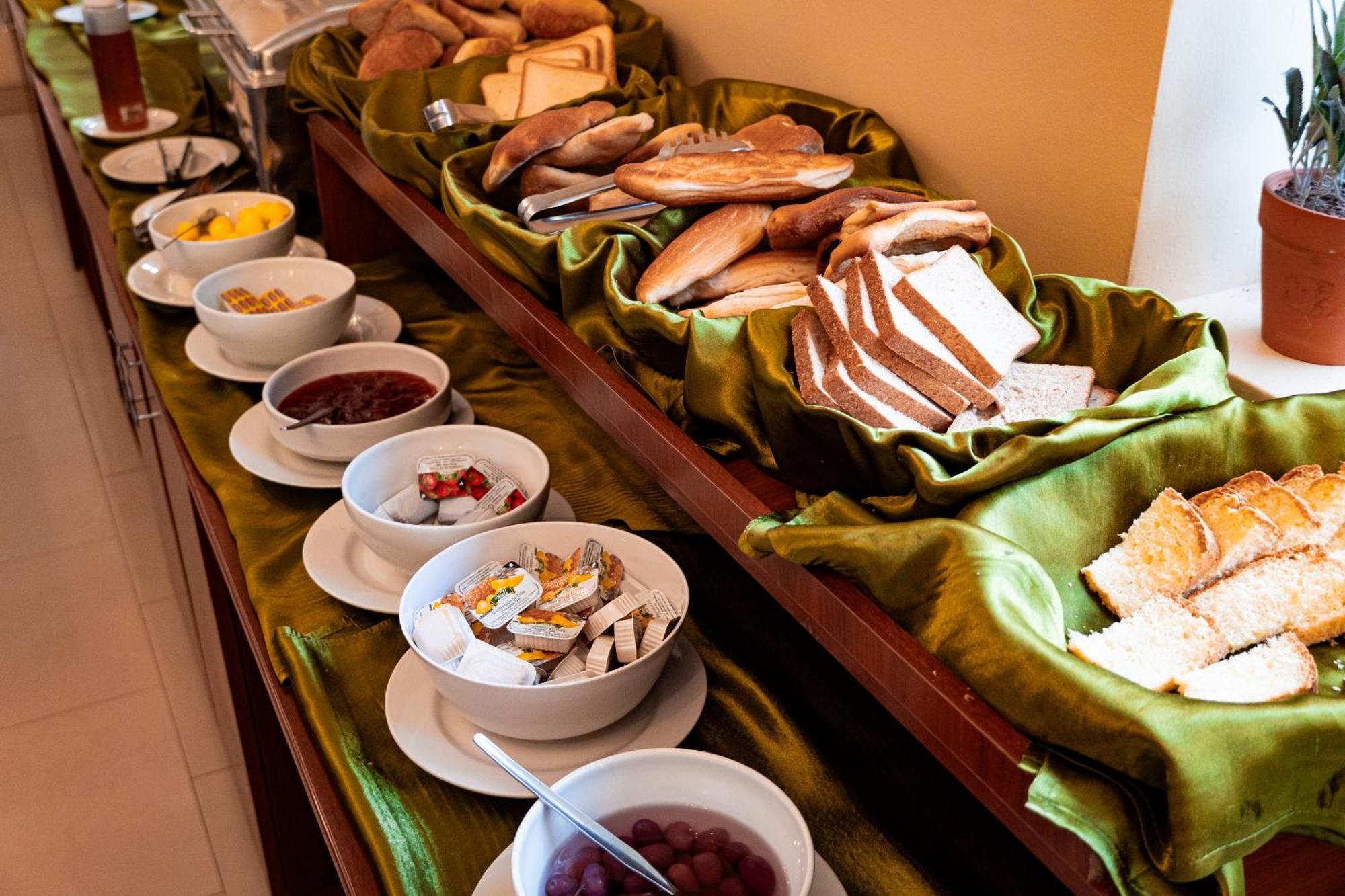 Casona Plaza Hotel Puno Kültér fotó